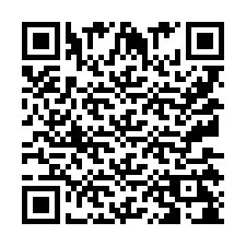 QR код за телефонен номер +9513528040