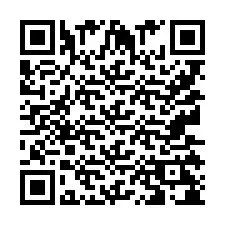 QR Code pour le numéro de téléphone +9513528047