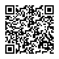 Telefon numarası için QR Kodu +9513528053
