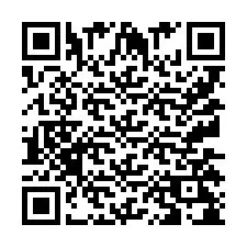 QR kód a telefonszámhoz +9513528074