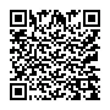 Kode QR untuk nomor Telepon +9513528098