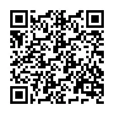 QR Code for Phone number +9513528108