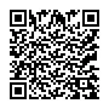 QR kód a telefonszámhoz +9513528111