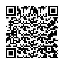 Kode QR untuk nomor Telepon +9513528115