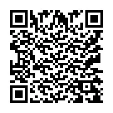 Codice QR per il numero di telefono +9513528119