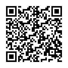 QR Code pour le numéro de téléphone +9513528138