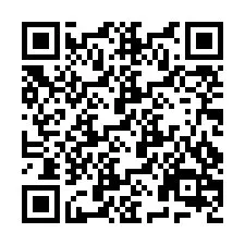 Telefon numarası için QR Kodu +9513528158