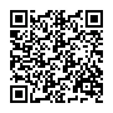 Código QR para número de telefone +9513528160