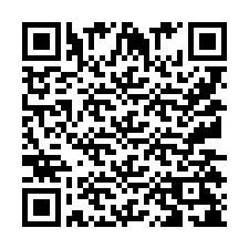 Kode QR untuk nomor Telepon +9513528168