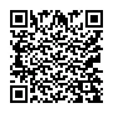 QR-code voor telefoonnummer +9513528173