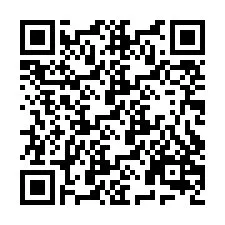 电话号码二维码 +9513528182