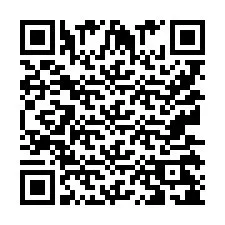 QR-code voor telefoonnummer +9513528187