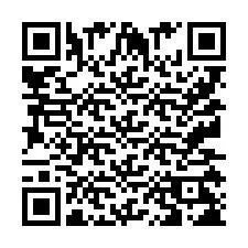 QR код за телефонен номер +9513528209