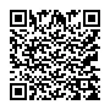 QR Code pour le numéro de téléphone +9513528213