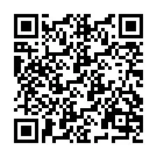 Código QR para número de teléfono +9513528215