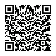 QR-Code für Telefonnummer +9513528218