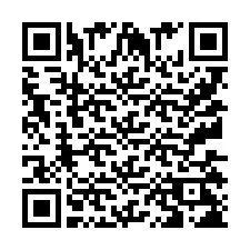 QR Code สำหรับหมายเลขโทรศัพท์ +9513528220