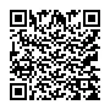 Kod QR dla numeru telefonu +9513528223