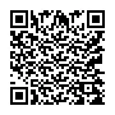 QR-Code für Telefonnummer +9513528226