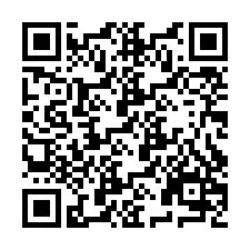 Kod QR dla numeru telefonu +9513528242