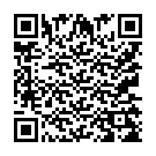 QR kód a telefonszámhoz +9513528243