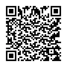 Código QR para número de teléfono +9513528246