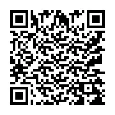 Código QR para número de teléfono +9513528248