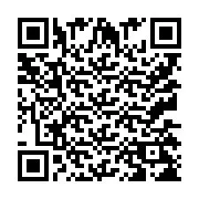 QR Code สำหรับหมายเลขโทรศัพท์ +9513528261