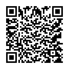 QR-koodi puhelinnumerolle +9513528277