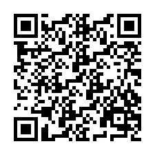 电话号码二维码 +9513528278