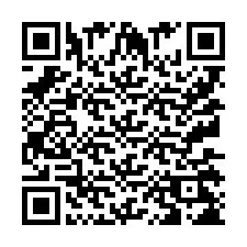 Código QR para número de telefone +9513528290