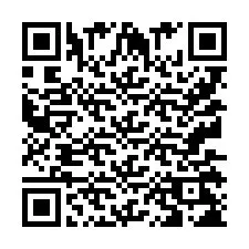 QR Code pour le numéro de téléphone +9513528295