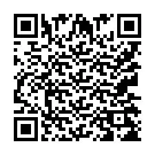 QR-koodi puhelinnumerolle +9513528297