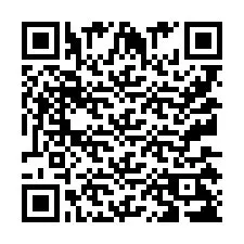 Kod QR dla numeru telefonu +9513528310