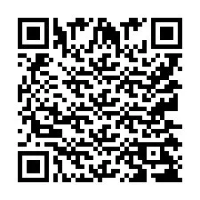 QR-Code für Telefonnummer +9513528316