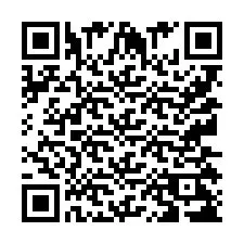 QR Code pour le numéro de téléphone +9513528326