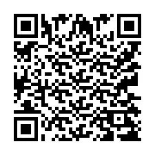 Kod QR dla numeru telefonu +9513528332