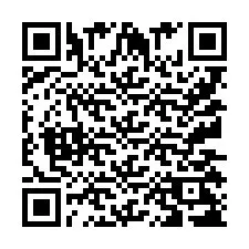 QR-Code für Telefonnummer +9513528338