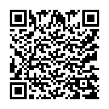 QR-Code für Telefonnummer +9513528340