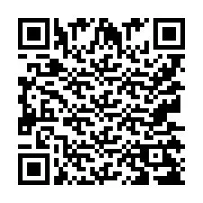 Código QR para número de telefone +9513528347