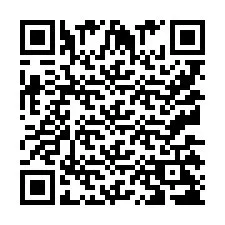 QR Code สำหรับหมายเลขโทรศัพท์ +9513528351