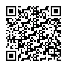 Código QR para número de teléfono +9513528357