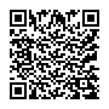 QR-Code für Telefonnummer +9513528360