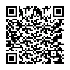 QR-код для номера телефона +9513528363