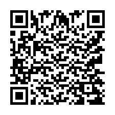 QR kód a telefonszámhoz +9513528376