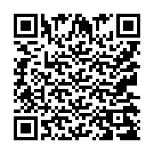 QR-code voor telefoonnummer +9513528387