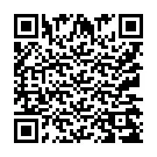 QR-koodi puhelinnumerolle +9513528388