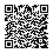 QR-koodi puhelinnumerolle +9513528396