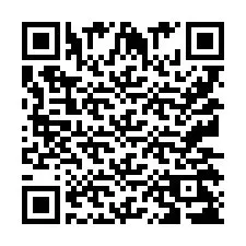 Código QR para número de telefone +9513528399