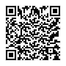 QR-koodi puhelinnumerolle +9513528405